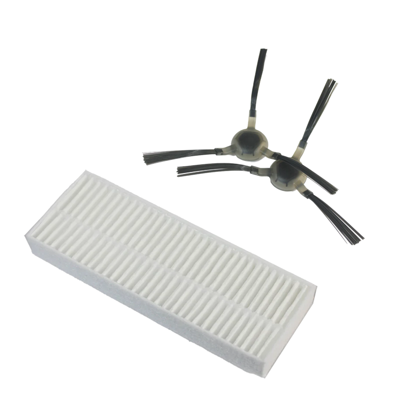 Accessoire set voor Bep 4.0