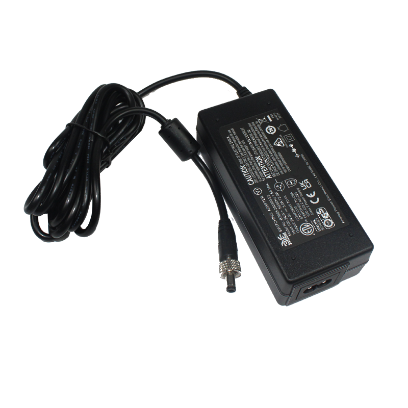 Adapter Bobbie 4.0
