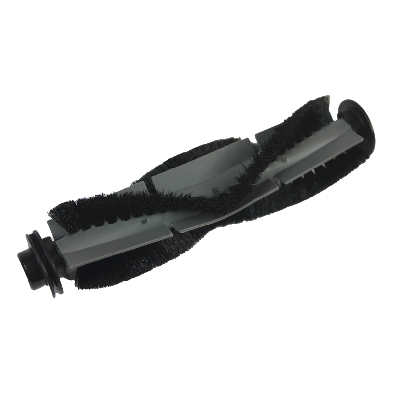 Brosse principale pour tous les aspirateurs robots