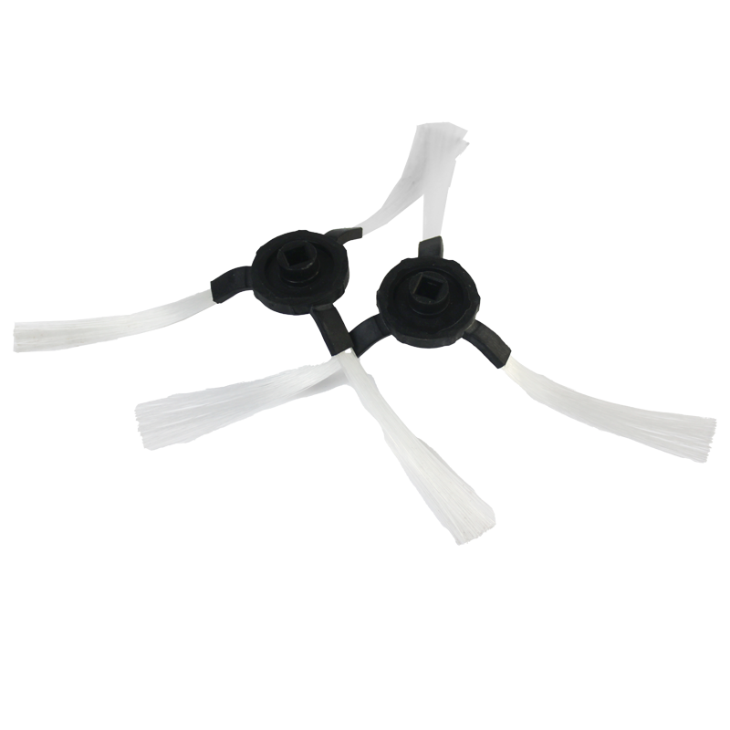 Filtre HEPA pour robots aspirateurs