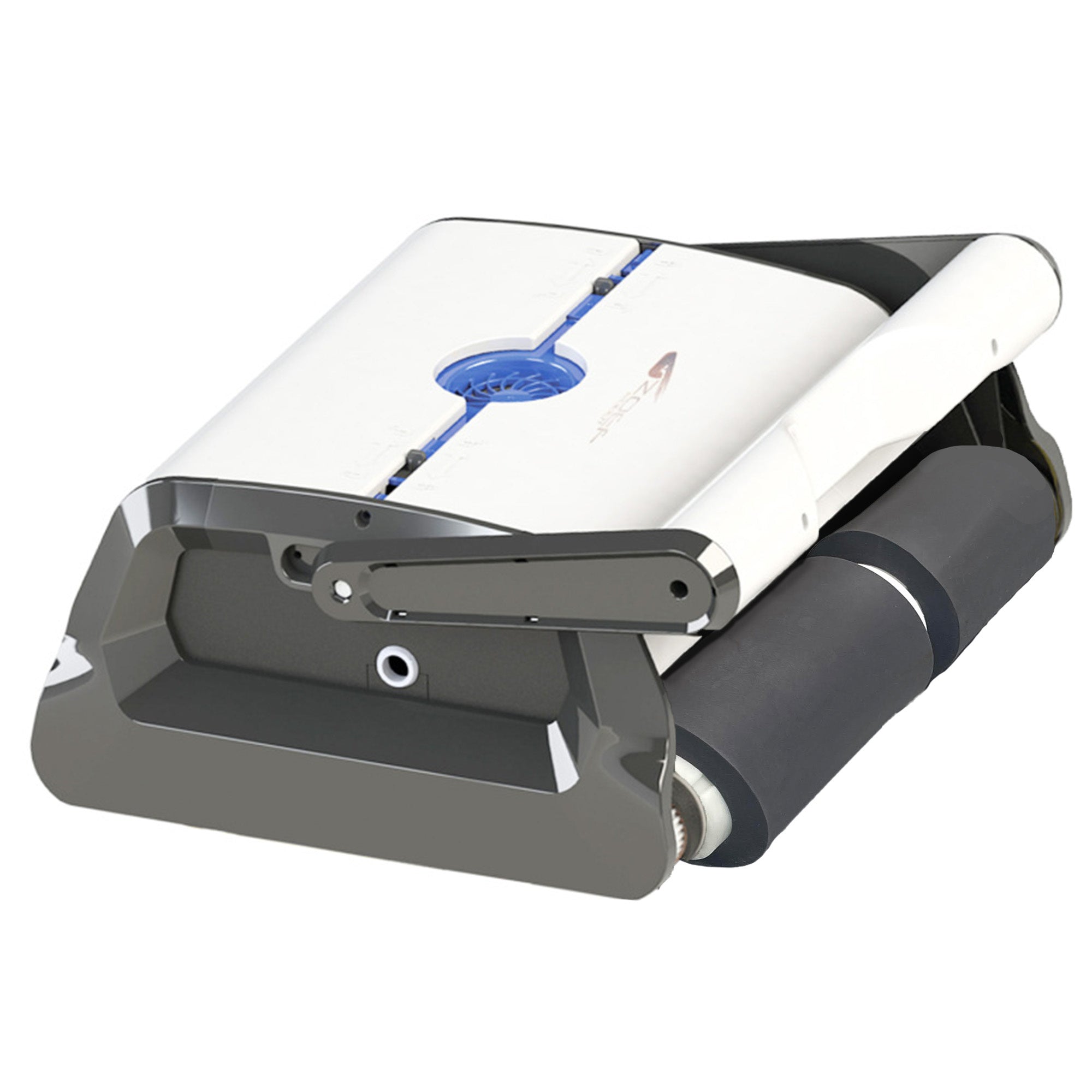 Ada ZB20C - Pool robot - for bottom, walls and waterline