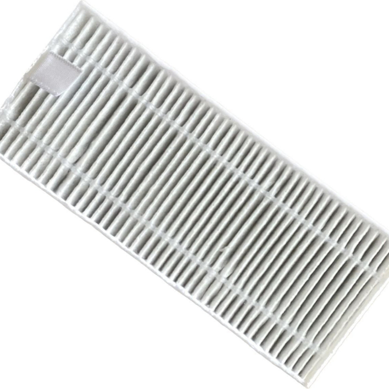 HEPA Filter for robot vacuum cleaners