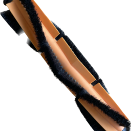 Main brush for all robot vacuum cleaners