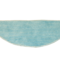 Mop / Dust cloth for robot vacuum cleaners