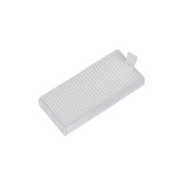HEPA Filter for robot vacuum cleaners