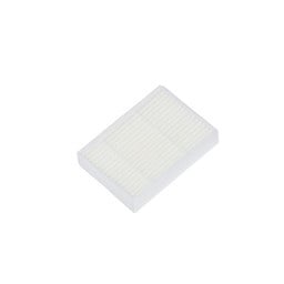 HEPA Filter for robot vacuum cleaners