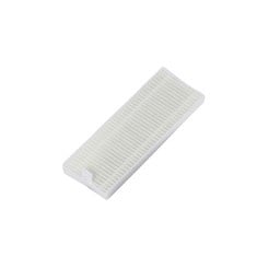 HEPA Filter for robot vacuum cleaners