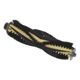 Main brush for all robot vacuum cleaners