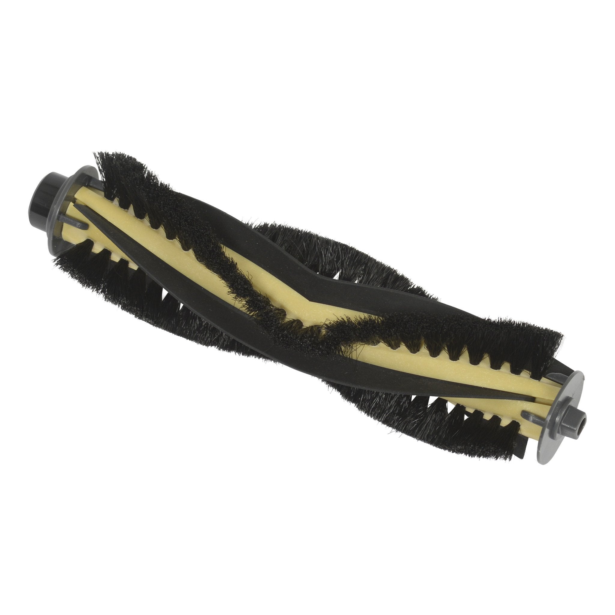 Accessory set Jannie without gyroscope/mapping with main brush and mop