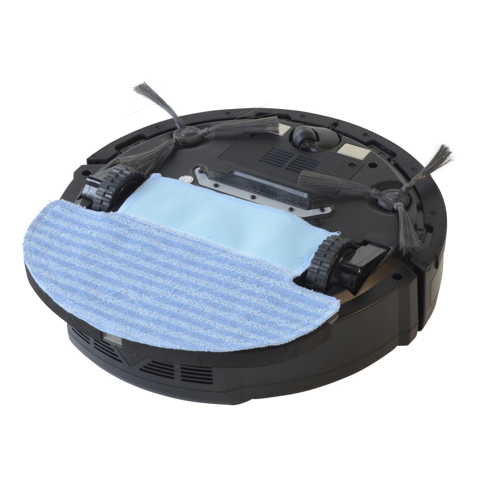 Water reservoir Sien