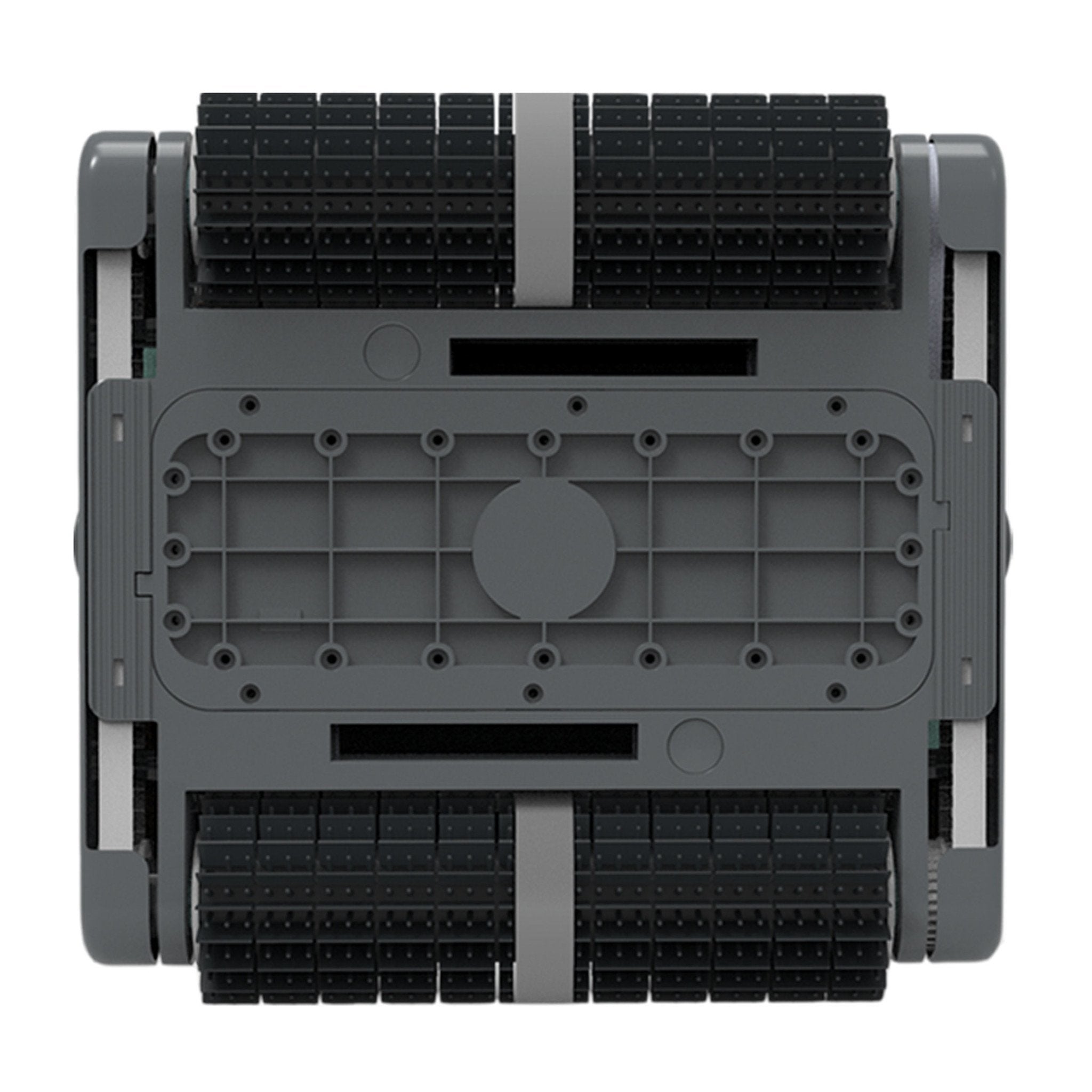 Ada ZB20C - Pool robot - for bottom, walls and waterline