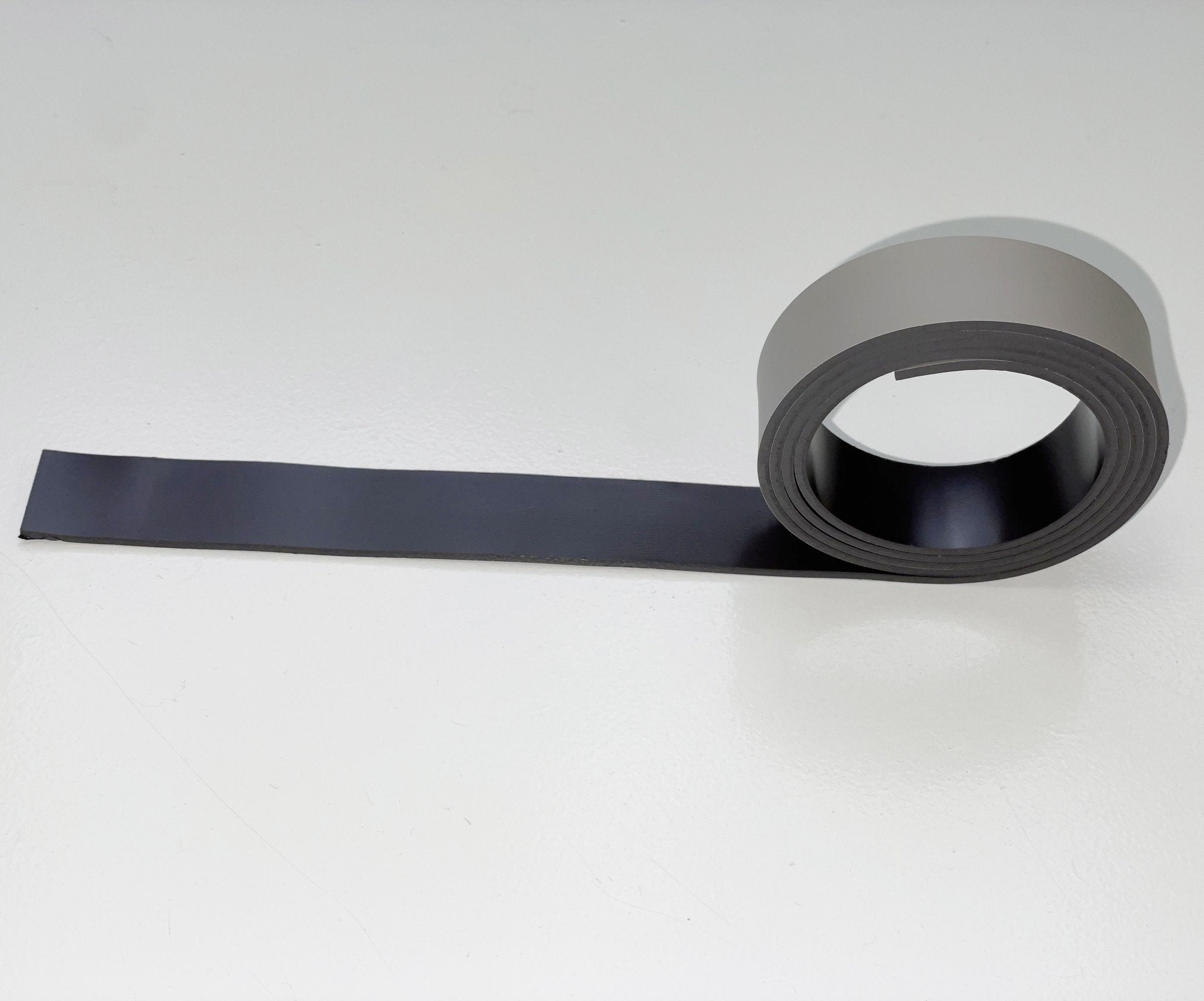 Magneet strip voor Jannie