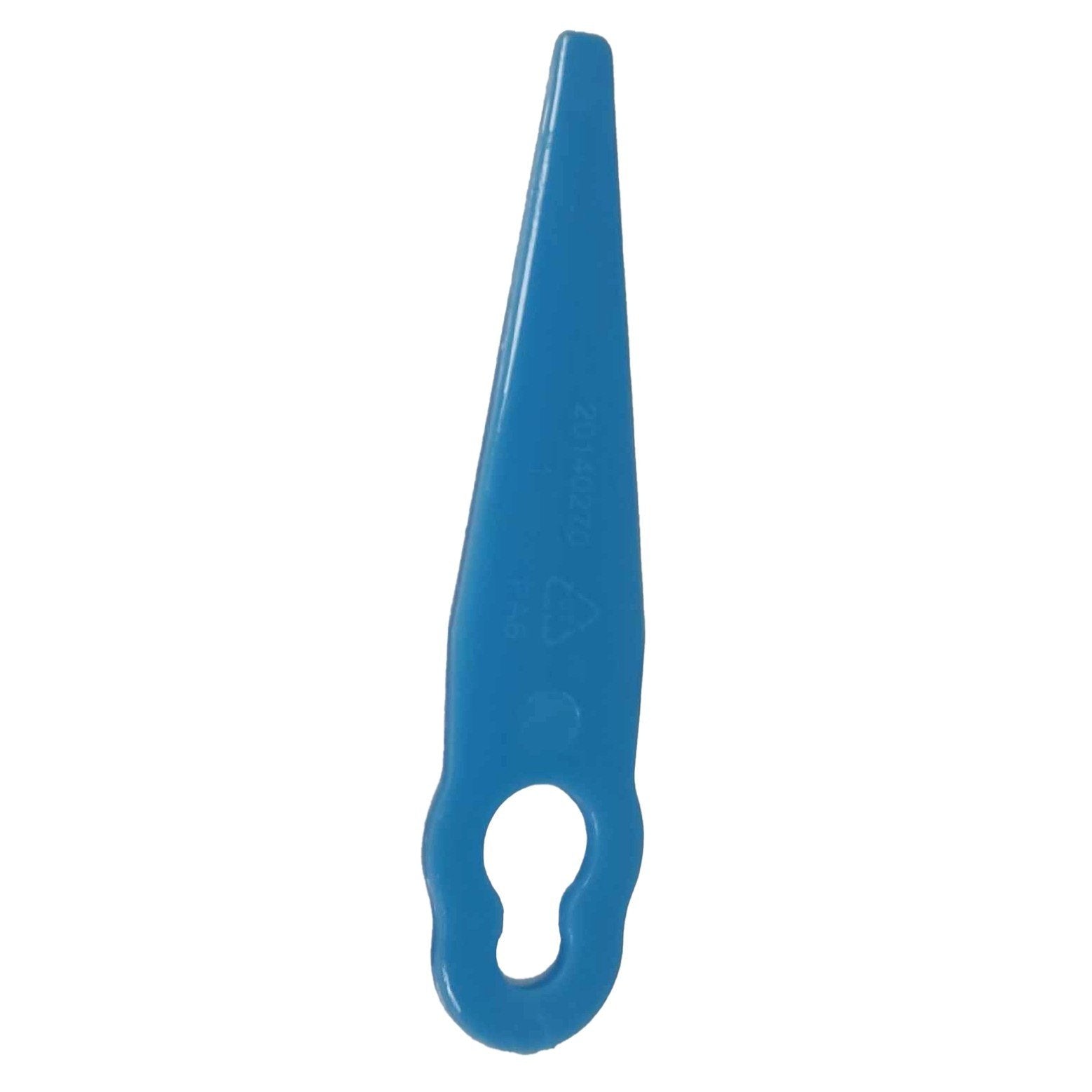 Messer für Grastrimmer Robin
