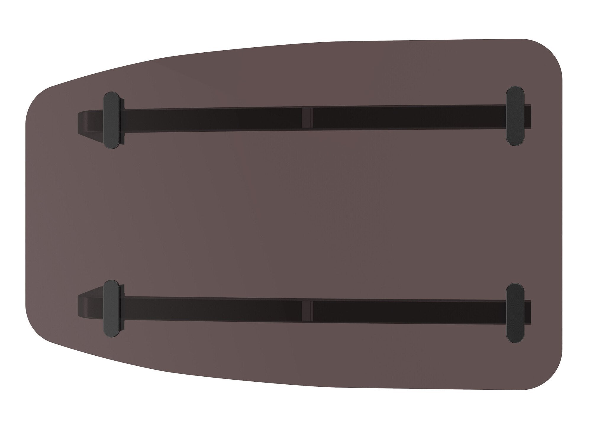 Abdeckhaube für Mähroboter Teun, Katrien