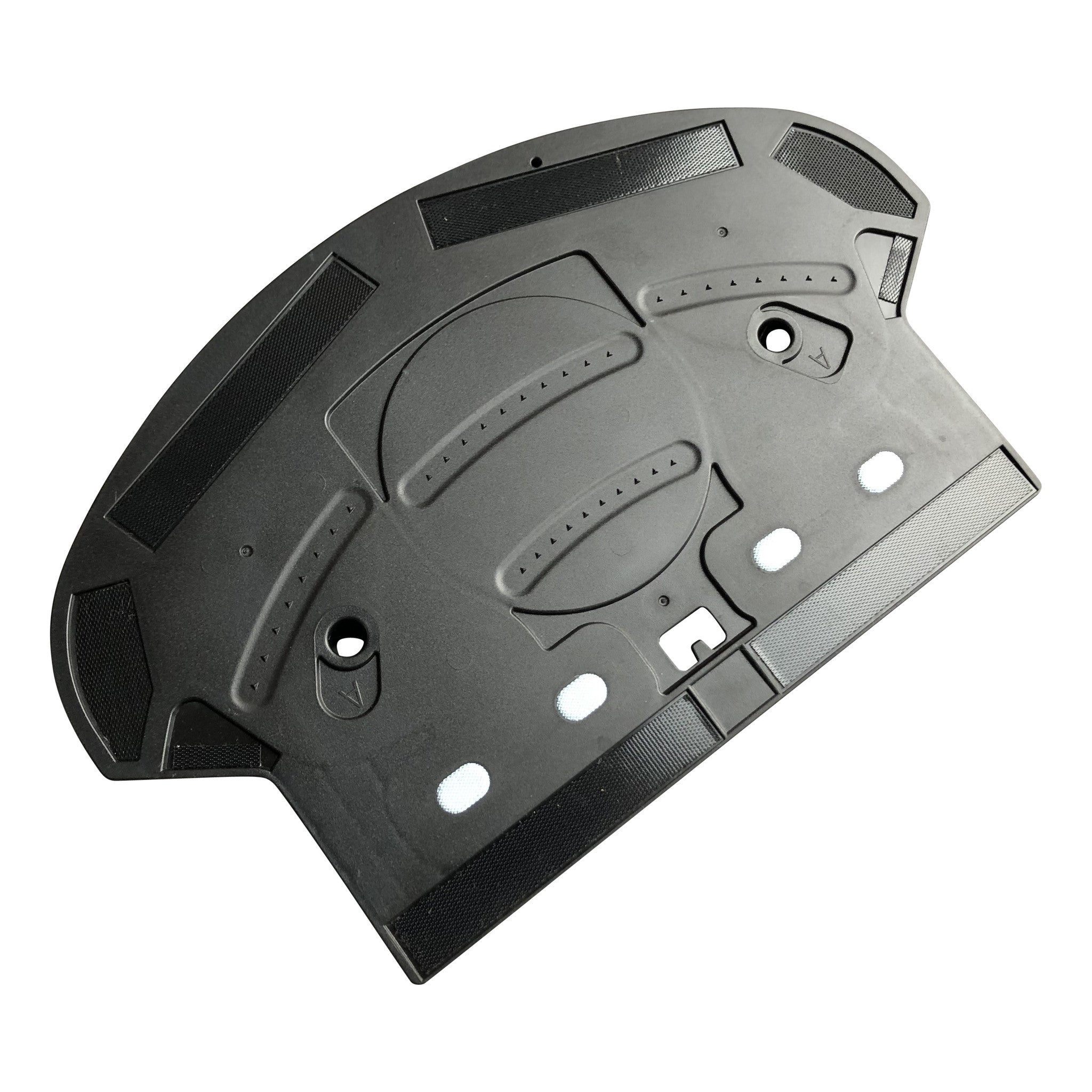 Waterreservoir Sjaan