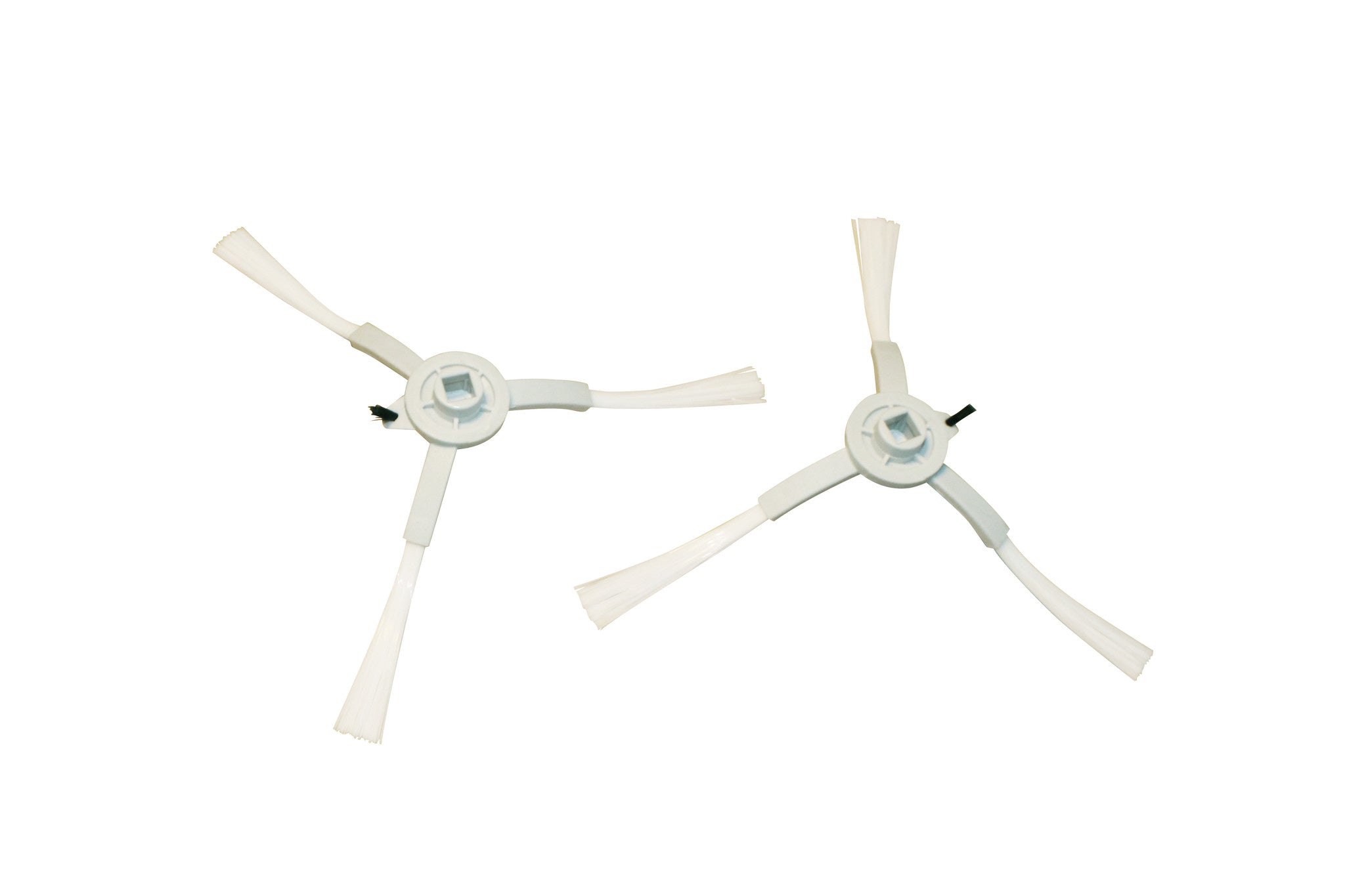 Accessory set for Anna