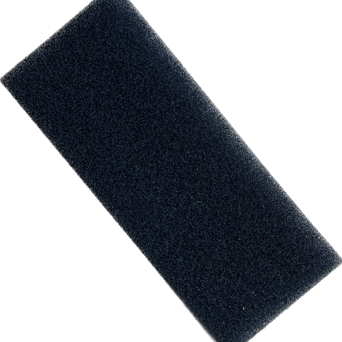 HEPA Filter for robot vacuum cleaners