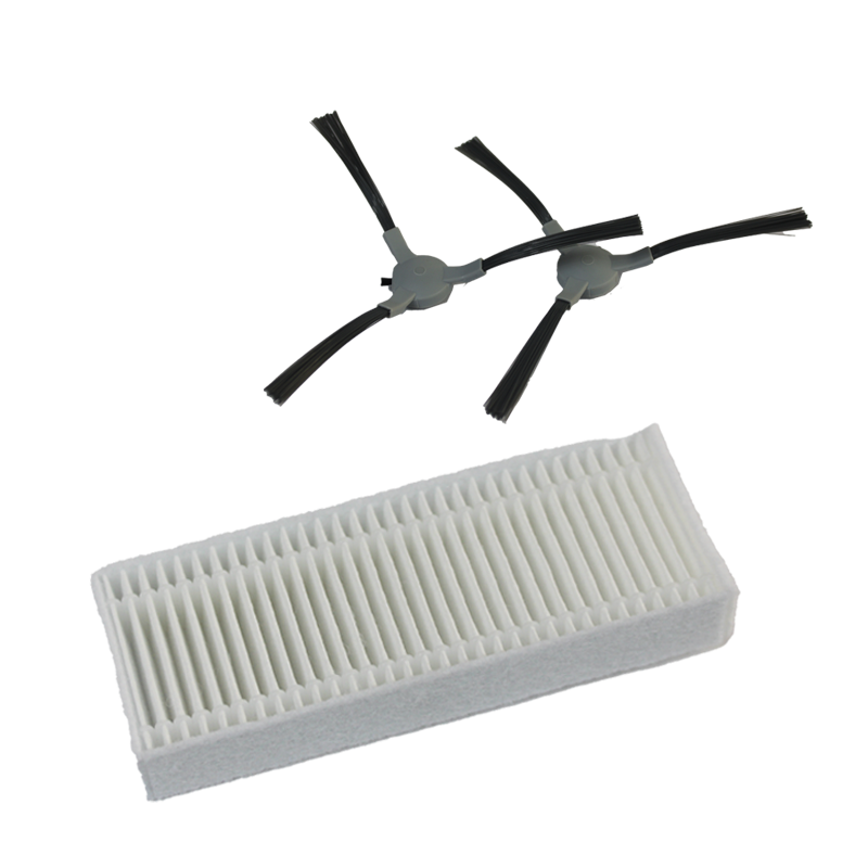 Accessoire-Set für Bep