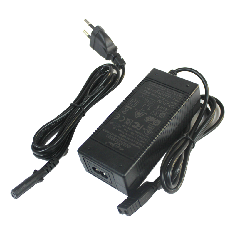 Adapterpaket Robotermäher