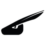 Zoef Robot logo