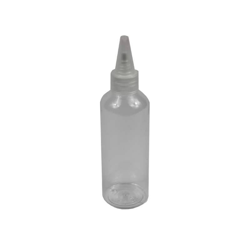 Water Injection Bottle Bobbie 4.0
