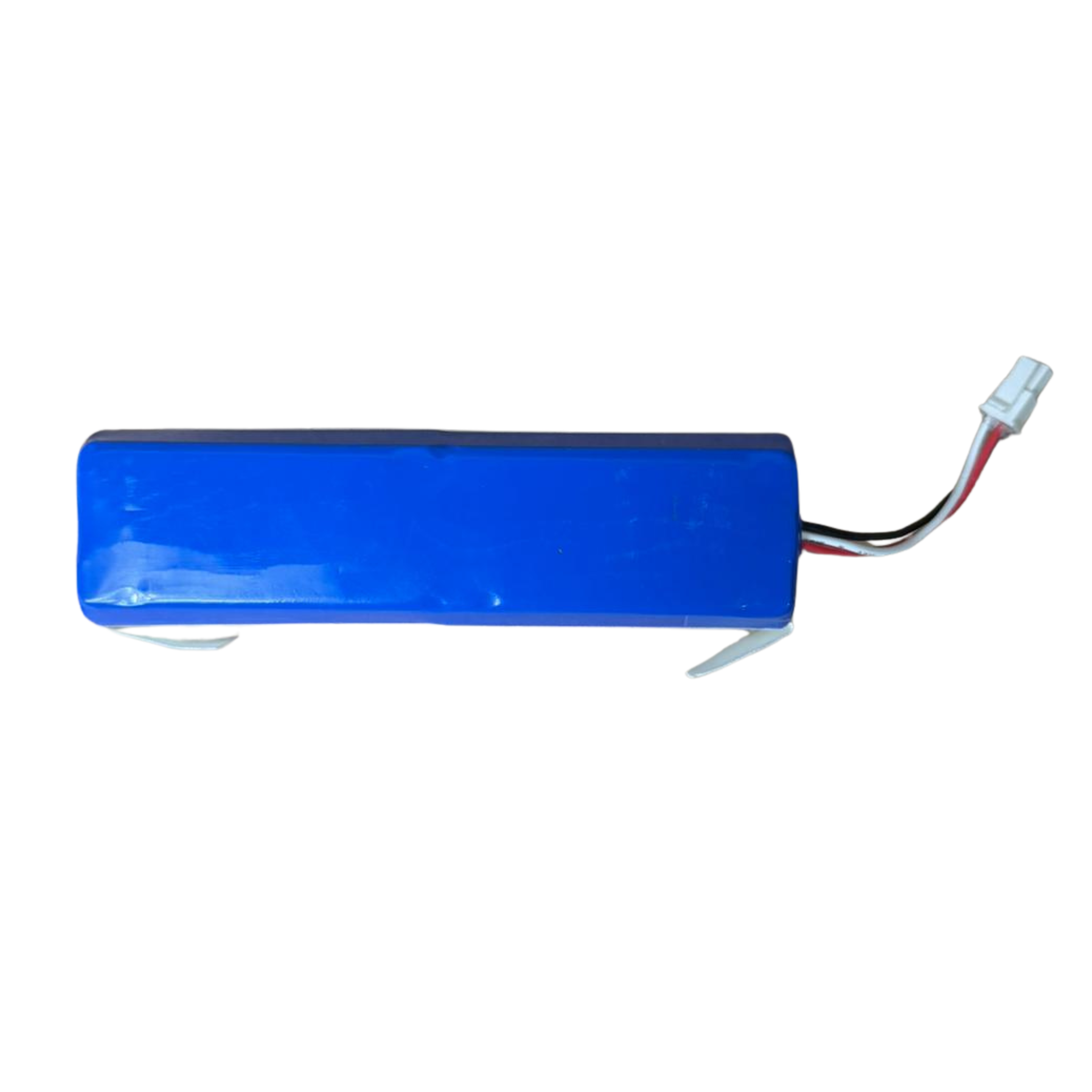 Accus pour tous les aspirateurs robots