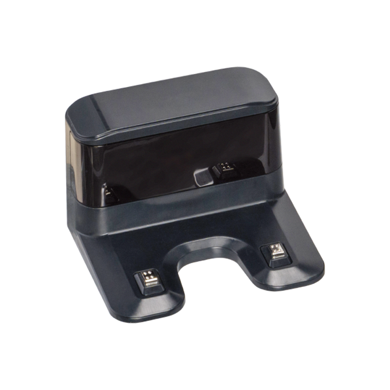 Oplaadstation voor Bep 5.0