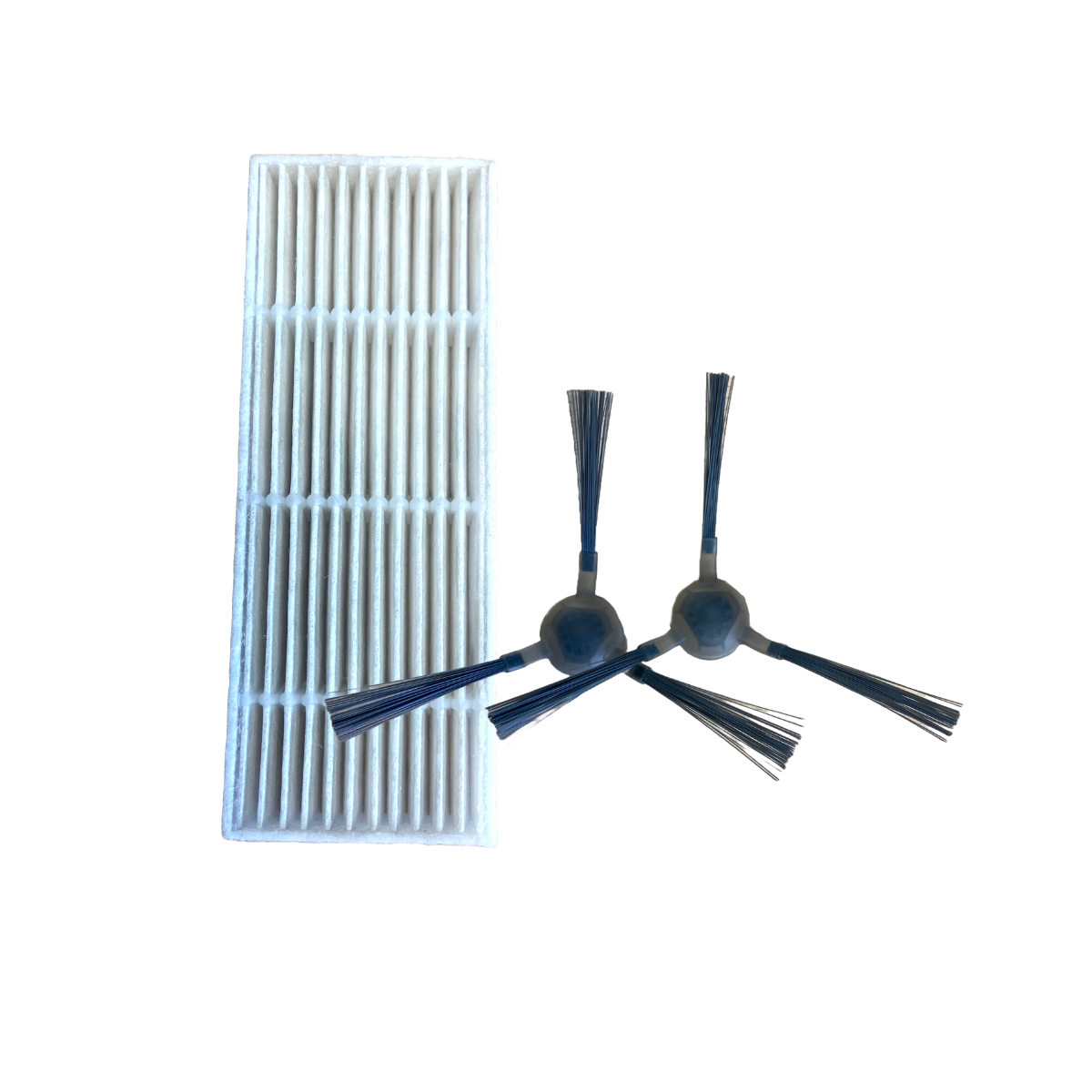 Accessory set for Bep 4.0