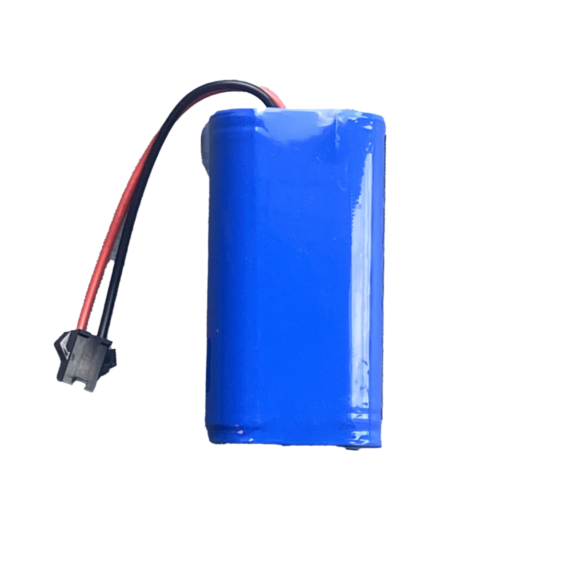 Batteries for all robot vacuums