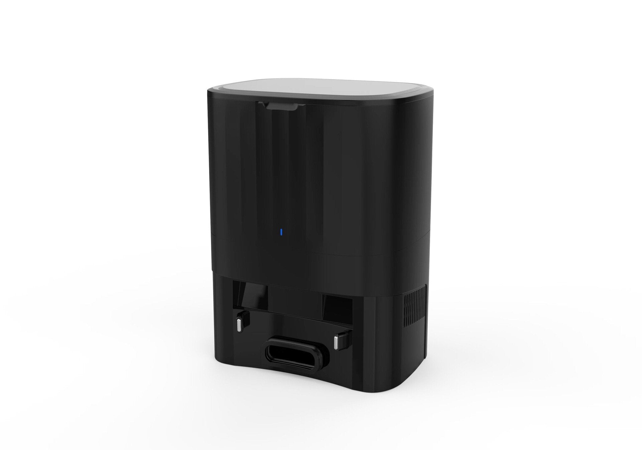 Zoef Robot Extraction unit for robot vacuum cleaner Arie
