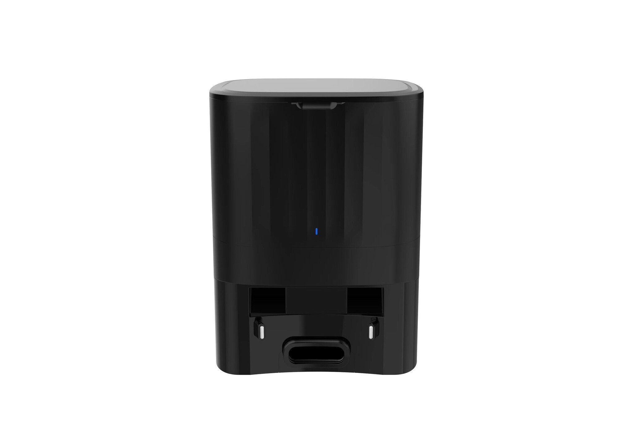 Zoef Robot Extraction unit for robot vacuum cleaner Arie