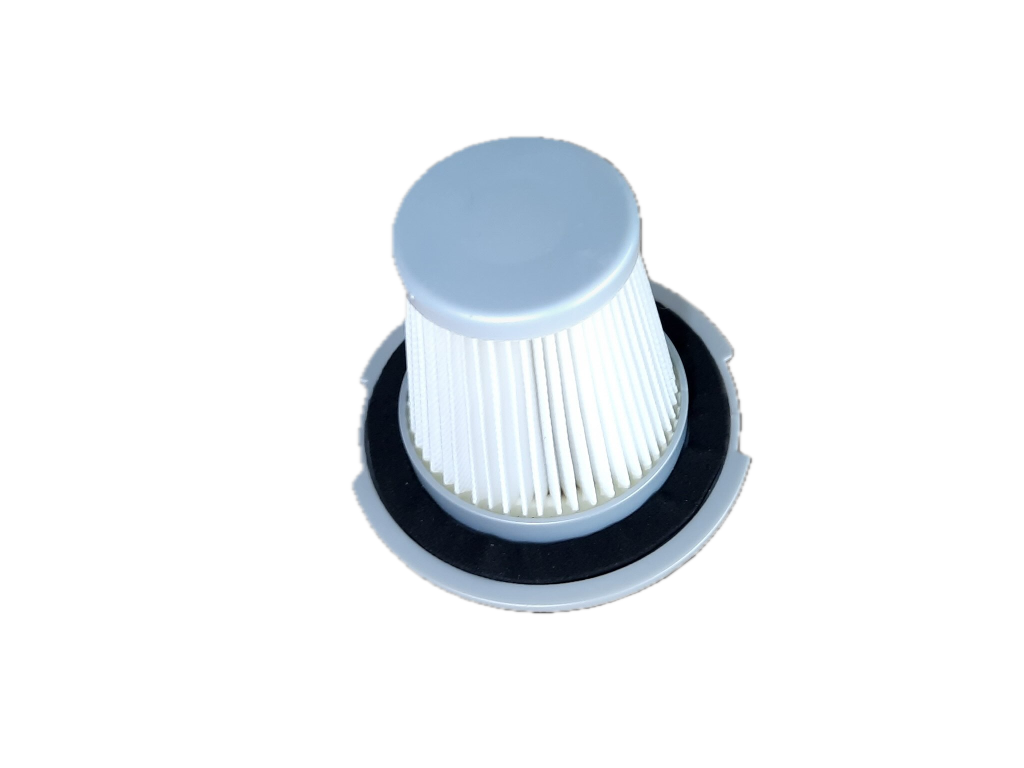 HEPA-Filter für James 2.0