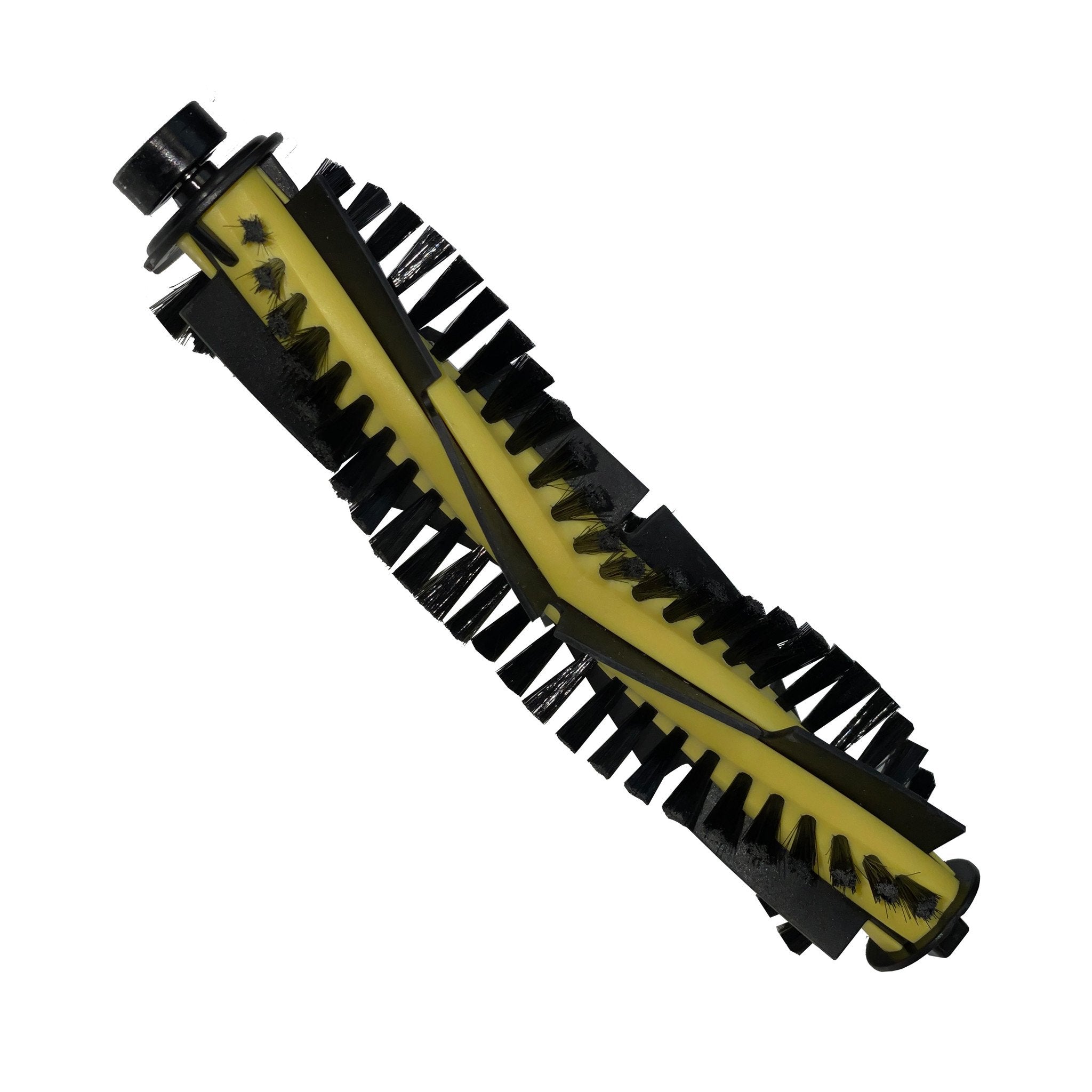 Main brush for all robot vacuum cleaners