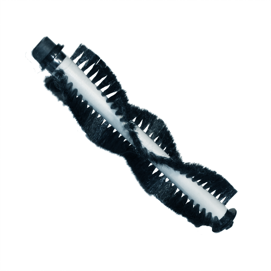 Main brush for all robot vacuum cleaners