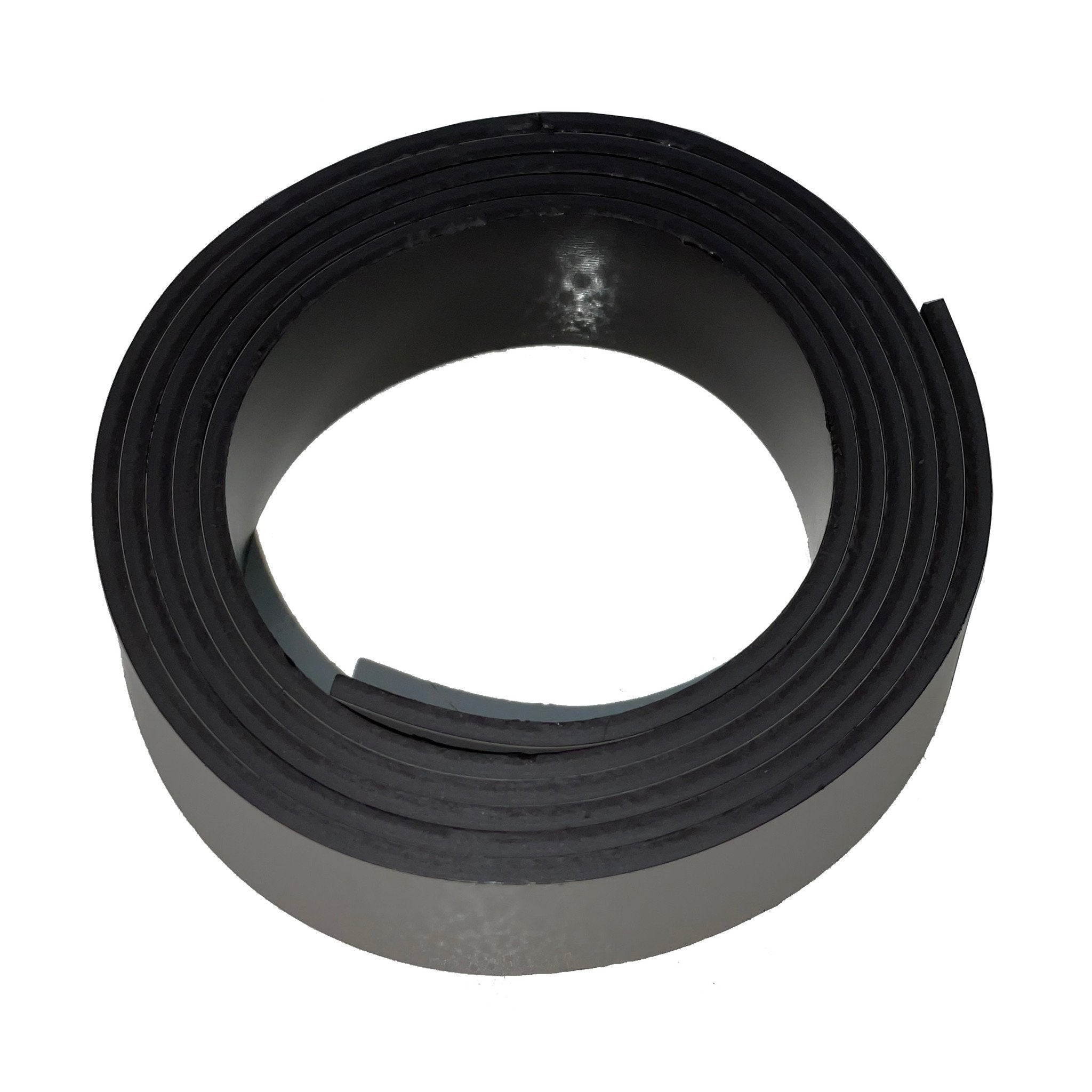 Magnet strip for Jannie