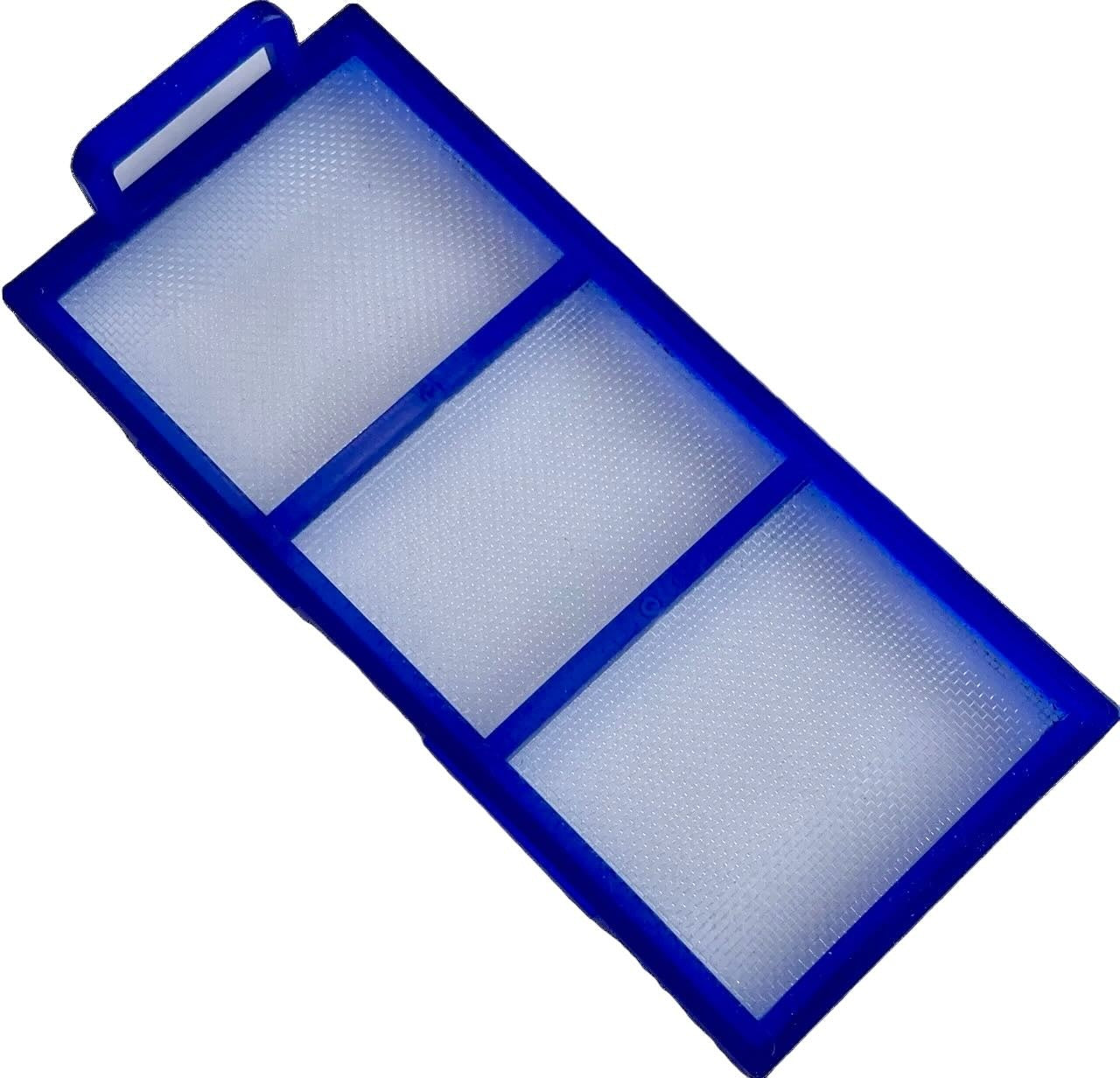 Primary filter Arie/Jannie 4.0/4.1