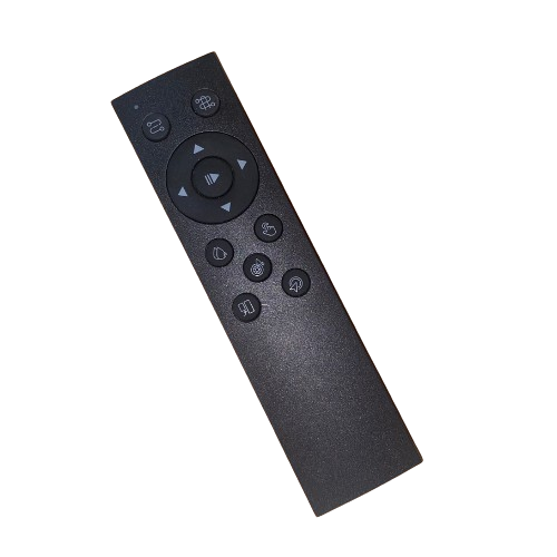 Remote control Bobbie 4.0
