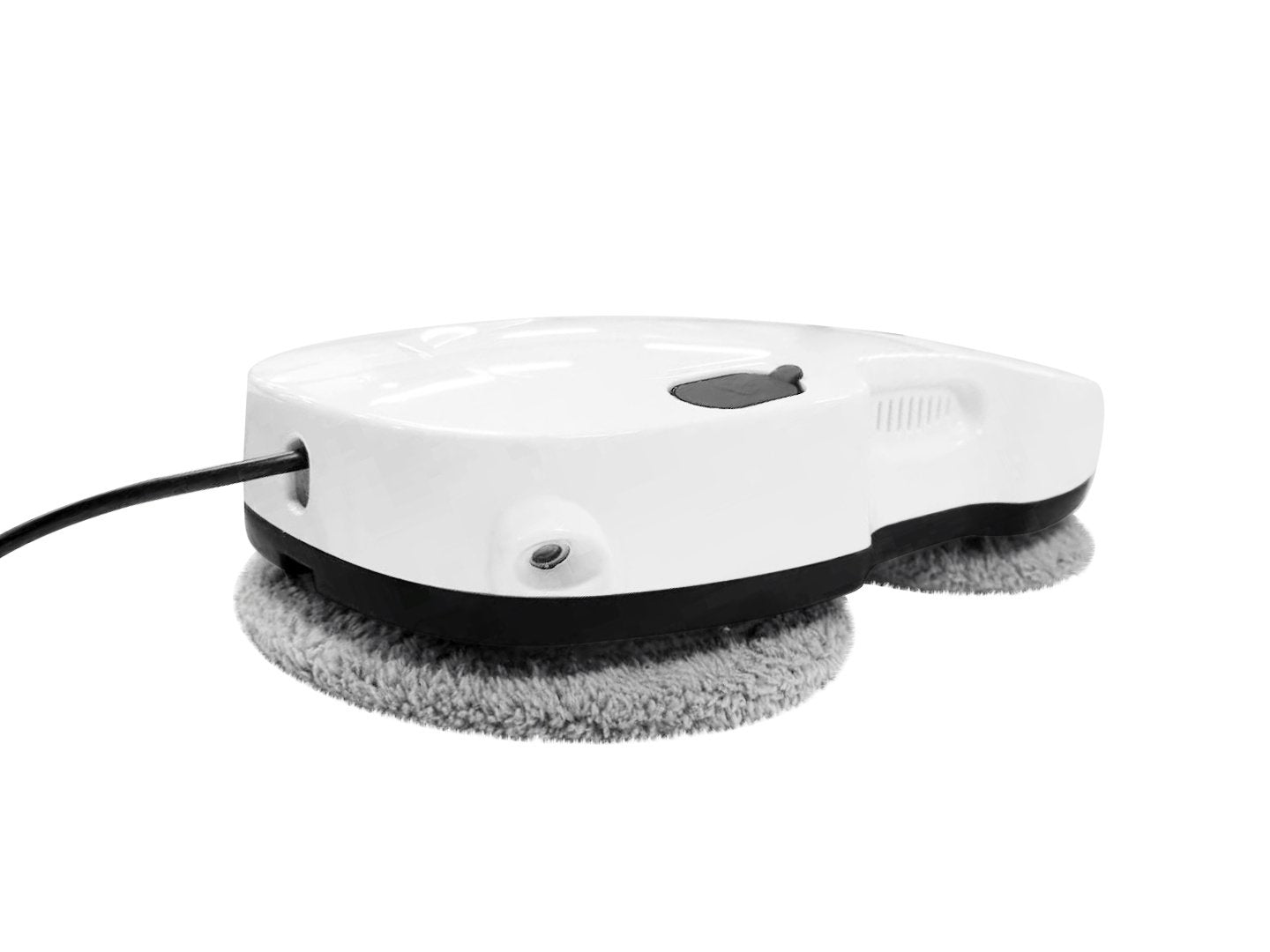 Lingettes de nettoyage grises pour Evert