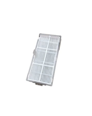 HEPA filter holder for Robot vacuum cleaner