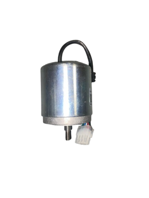 Moteur de tonte Dirk/Betsie