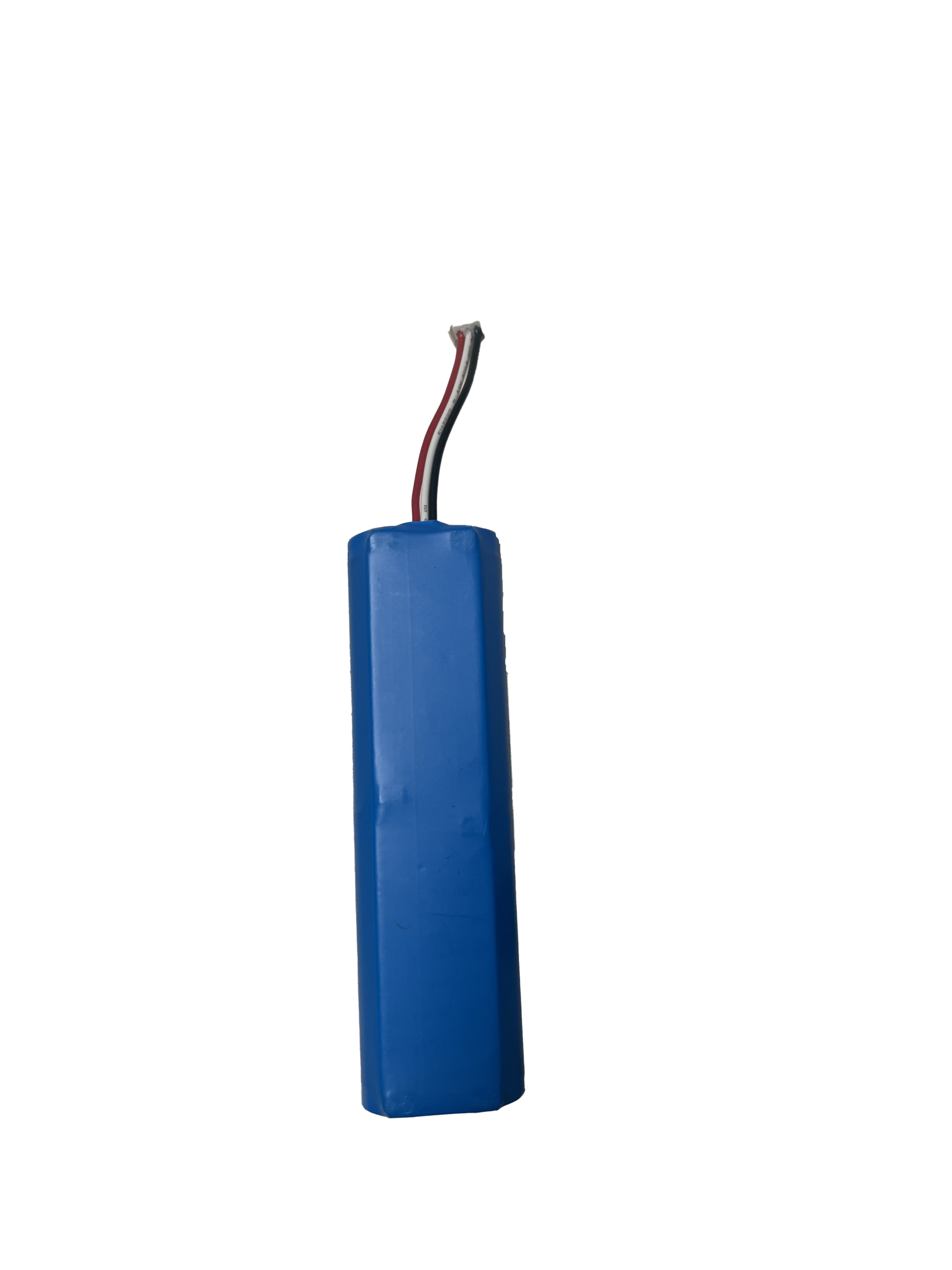 Batteries for all robot vacuums