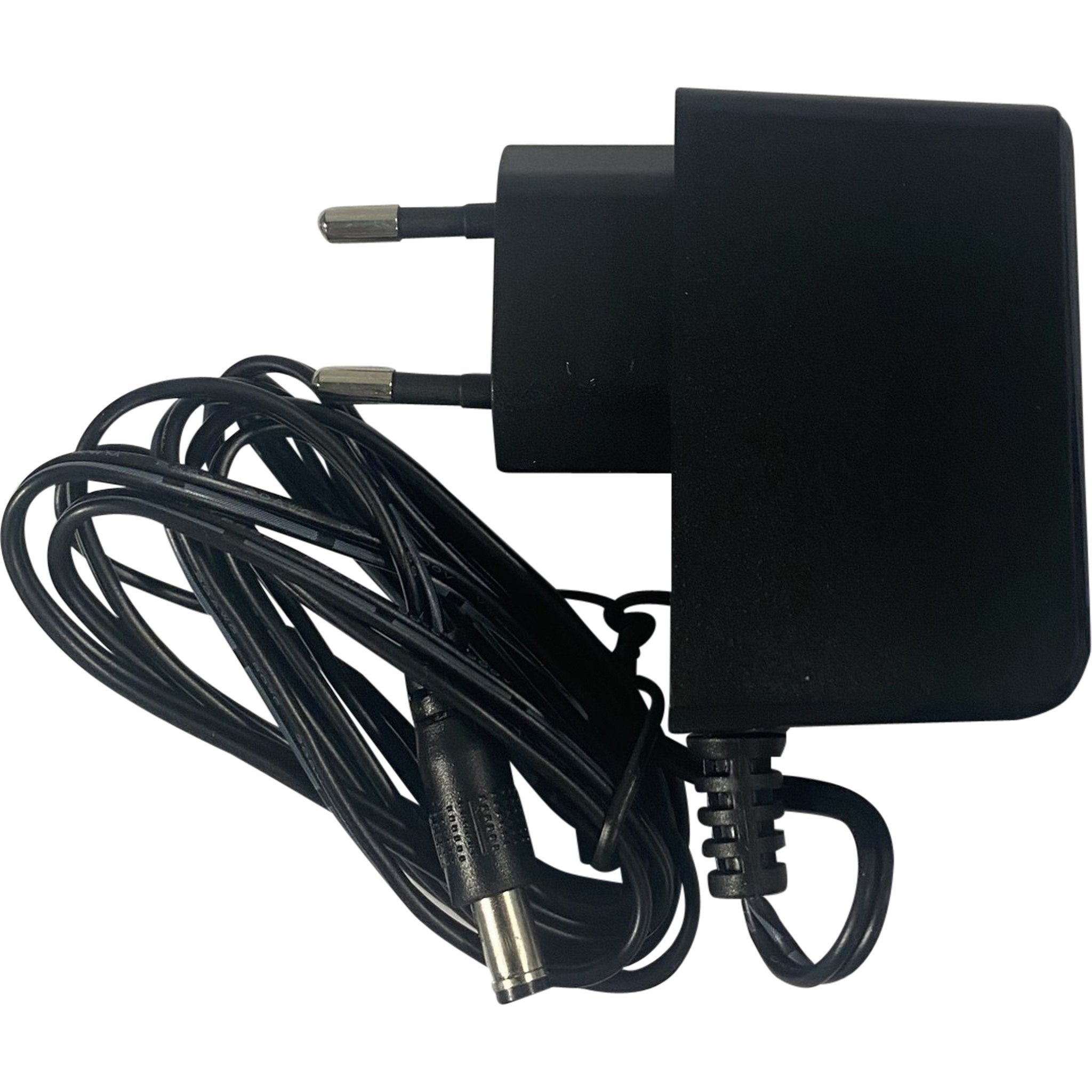 Adapter Anna