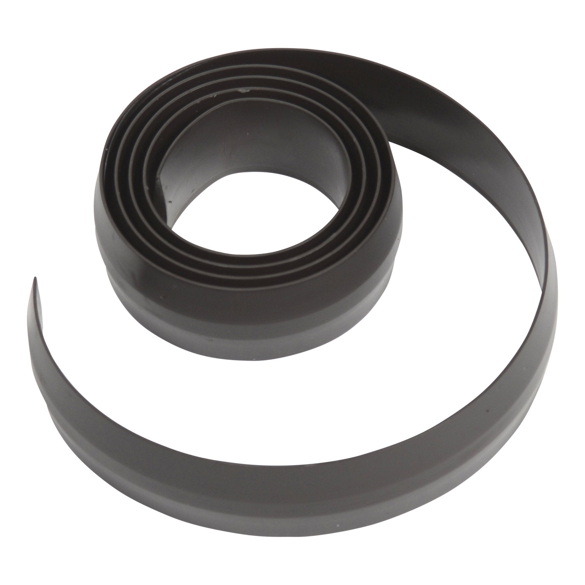 Magnet strip for Sjaan