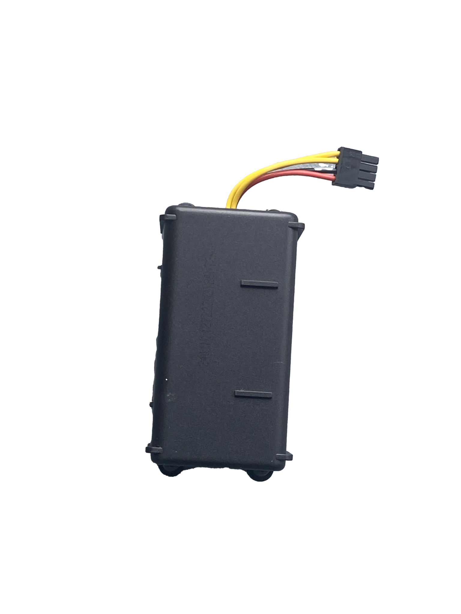 Batteries for all robot vacuums
